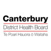 CDHB