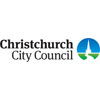 CCC