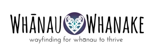 WhanauWhanake